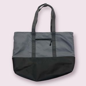 Gymshark Tote Bag